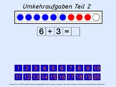 Umkehraufgaben-interaktiv-2.pdf